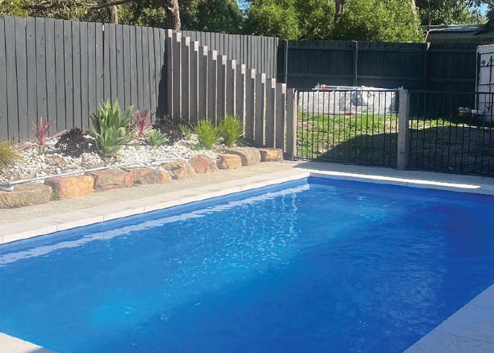 Langwarrin-fibreglass-pool-installation-the-pool-yard Langwarrin fibreglass pool installation by The Pool Yard