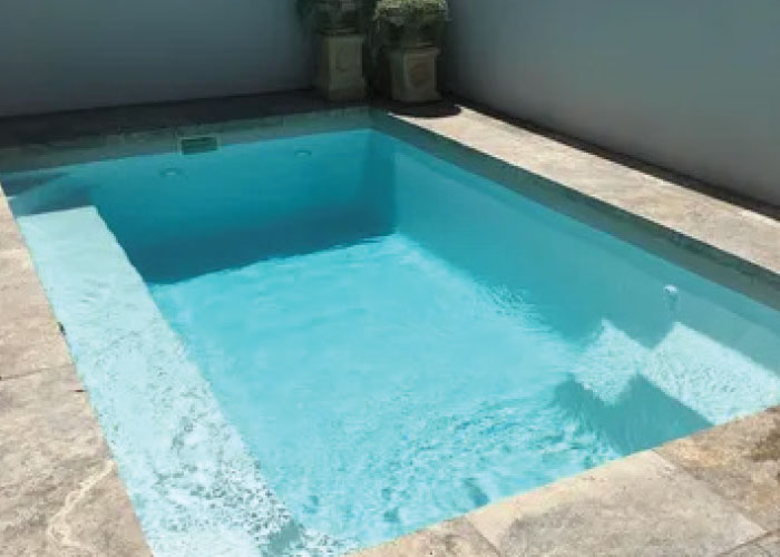 Mordialloc-fibreglass-pool-installation-the-pool-yard Mordialloc fibreglass pool installation by The Pool Yard