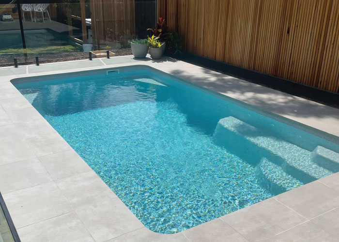 Rye-fibreglass-pool-installation-the-pool-yard Rye fibreglass pool installation by The Pool Yard